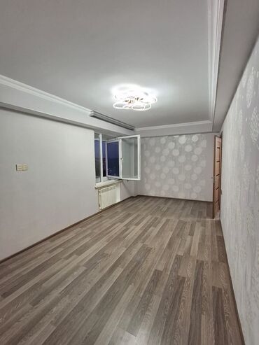 Yeni tikili: Bakıxanov qəs., 2 otaqlı, Yeni tikili, m. Neftçilər, 78 kv. m — 5