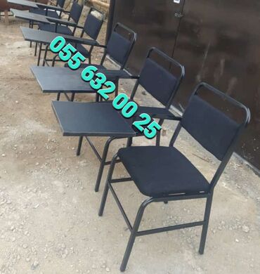 Sifarişlə restoran stulları: Metal, Azərbaycan, Parça, Pulsuz quraşdırılma, Zəmanətli, Kredit yoxdur -da lalafo.az — 8 Sifarişlə restoran stulları: Metal, Azərbaycan, Parça, Pulsuz quraşdırılma, Zəmanətli, Kredit yoxdur — 8