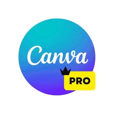 документы для визы во францию: Canva Pro 👑 Dəvət ilə öz hesabınıza Ömürlük Dəyərli istifadəçilər