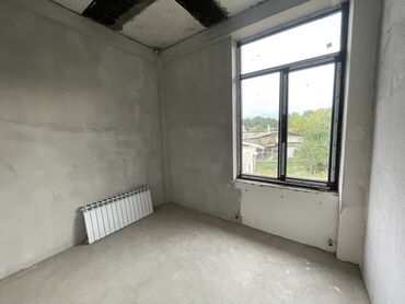 Продажа домов: Дом, 210 м², 4 комнаты, Собственник, ПСО (под самоотделку) — 9