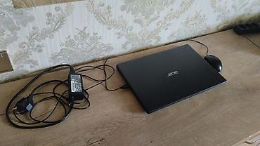 canon powershot a2200 is: Б/у Acer Aspire, 15.6 ", Intel Core i3, 256 ГБ, Бесплатная доставка — 1