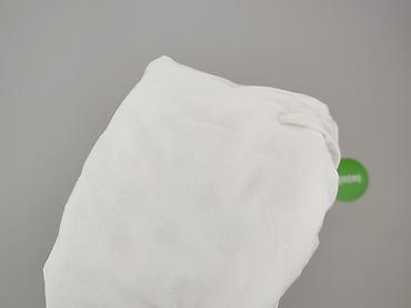 białe t shirty basic: T-shirt damski, rozmiar 2XL — 4
