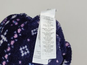 Kombinezony: New Look, Kombinezon damski, M — 8