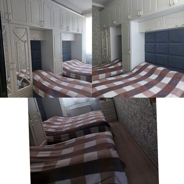 диваны б у: Mebel dest 1300azn satilir. 1eded 2neferlik taxt+1eded tek neferlik