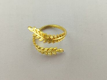 Ring, Female, condition - Perfect