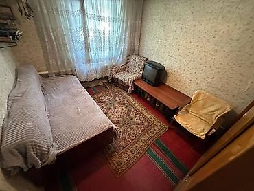 Продажа полдома: 🏡 ПОЛДОМА В ЦЕНТРЕ ГОРОДА ПО ЦЕНЕ 2-КОМНАТНОЙ КВАРТИРЫ! ВСЕГО 85 000 $ — 6