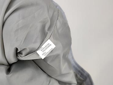 jean pascal jacket: Papillonne, Kurtka przejściowa damska, rozmiar S — 6
