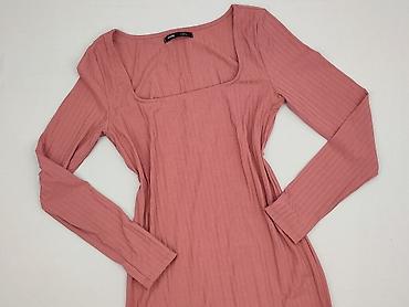 shein polish: Sinsay, Sukienka damska, rozmiar L — 1