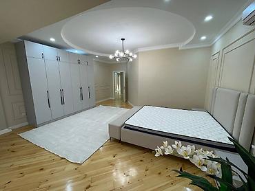 Продажа квартир: 🏡 ПРОДАЁТСЯ ПРОСТОРНАЯ 4-КОМНАТНАЯ КВАРТИРА В ЦЕНТРЕ ГОРОДА 📍 ул — 15