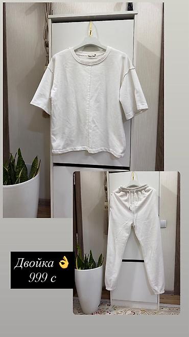 Кофты, свитеры: Кофта, Вечерний стиль, S — 8