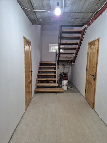 Цеха, заводы, фабрики: На длительный срок сдается в аренду здание, под швейный цех или под — 6