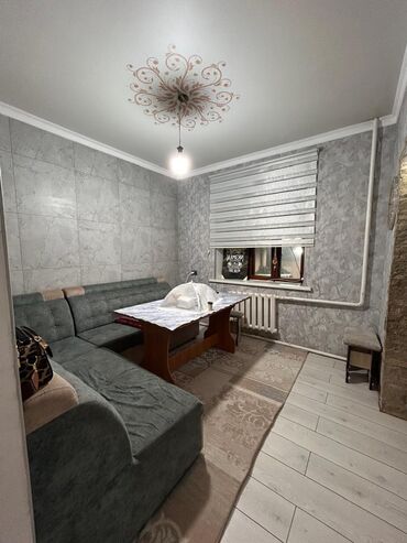 Продажа домов: Дом, 135 м², 3 комнаты — 13