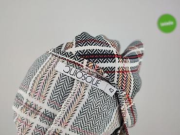 xl: QUIOSQUE, Bluzka damska, rozmiar XL — 5