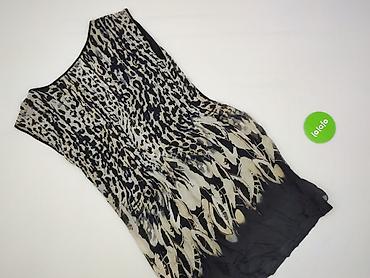 outficik second hand: Zara, Sukienka damska, rozmiar M — 3