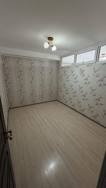 130000: 2 комнаты, 89 м², Космос Элитка, 11 этаж, Евроремонт — 6
