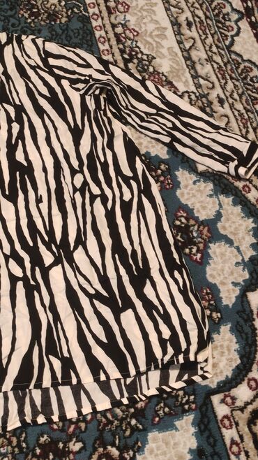 Futbolka və maykalar: UZUN KOLLU QEWENG KOFDALAR YENIDI RAZMER UYGUN OLMADIGI UCUN SATILIR — 2