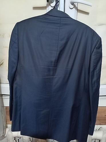 Отдам даром: Махровый халат SOLEY Collection! - Материал: 100% хлопок (бирка — 12