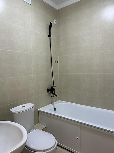 Продажа комнат: 45 м², Без мебели — 18