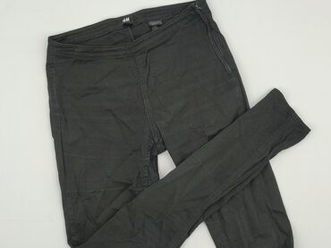 temu spodnie hello kitty: H&M, Leggings size S (EU 36)