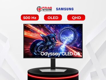 цена 1080 ti: Монитор, Samsung, Жаңы