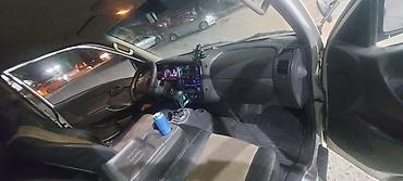 wuling mini ev: Hyundai Porter II бортовой малотоннажный грузовик - Компактный — 4