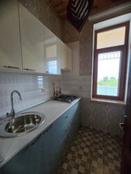 Bağ evlərinin satışı: Digah, 370 kv. m, 6 otaqlı, Hovuzlu, Kombi, Qaz, İşıq — 15