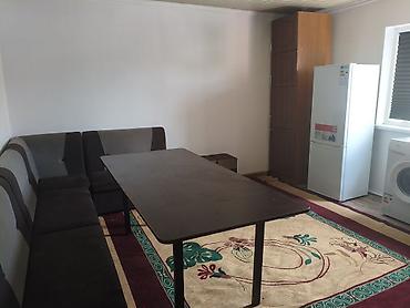 Долгосрочная аренда домов: 70 м², 4 комнаты — 8