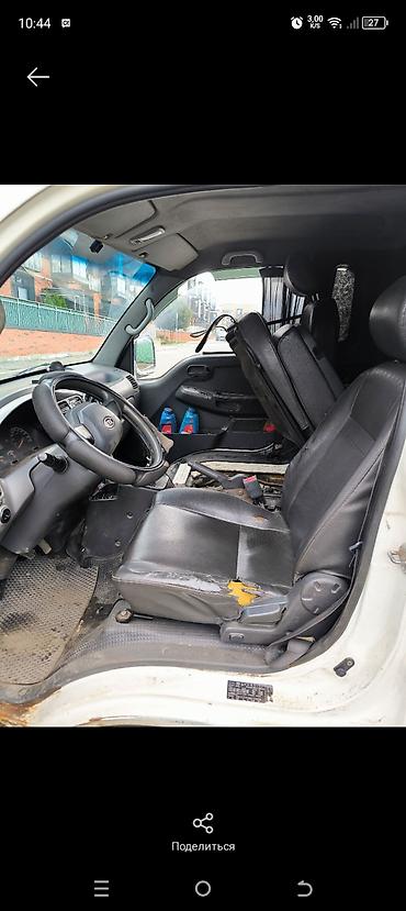 e 302: Салам алейкум машина в Москве скоро келет баасы 750 6 ступка евро 5 — 7
