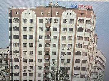 Продажа квартир: 2 комнаты, 66 м², Элитка, 12 этаж, Евроремонт — 1