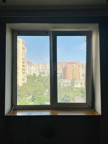 işlənmiş sifer: Qiymət 1-i üçün nəzərdə tutulub. Ünvan: Cavadxan 68, Nesimi rayonu