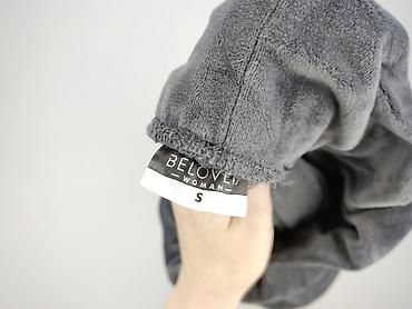 leginsy c: Beloved, Legginsy rozmiar S — 4