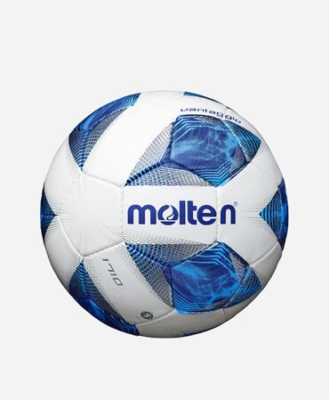 мяч футбольный оригинал цена: Футбольный мяч Молтен (Molten 5) 
Лучшее качество !