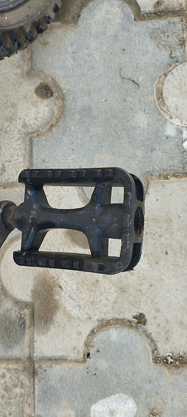 Dağ velosipedləri: Dağ velosipedi – 26 lıq" Hərkəsə salam velosiped haqqında məlumatlar — 15