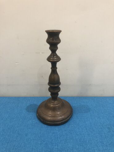 Sikkələr: 1970 il, Latun, Vəziyyəti: Əla — 5