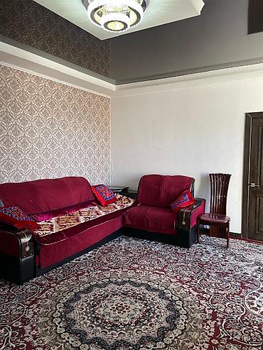 Продажа коттеджей и домов: 🏡 НЕ ПРОСТО ДОМ — А ВАШЕ ЛИЧНОЕ ПРОСТРАНСТВО ДЛЯ ЖИЗНИ И ДОСТАТКА 📍 — 9