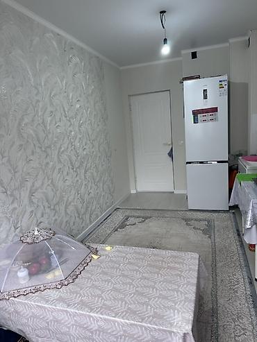 мичурина ленина: 2 комнаты, 54 м², Филармония Элитка, 3 этаж, Косметический ремонт — 3