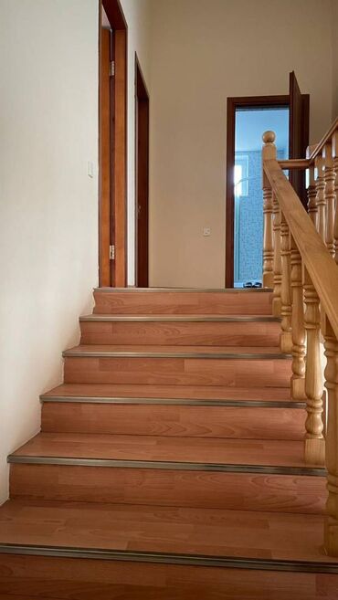 Həyət evləri və villaların satışı: Mərdəkan 5 otaqlı, 165 kv. m, Yeni təmirli — 11