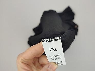 deichmann xxl: Sukienka damska, rozmiar 2XL — 4