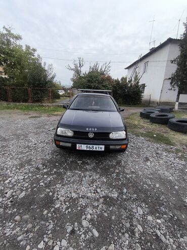 армения номер кыргызстан: Volkswagen Golf: 1994 г., 1.8 л, Механика, Бензин, Универсал