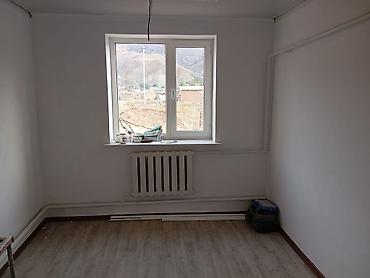 детский сад ак босого: Продается дом 49м², с участком 4.25сотых. Коммуникации: септик — 3