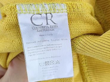 bluzy mango: Colourful Rebel, Bluza damska
, rozmiar M — 7