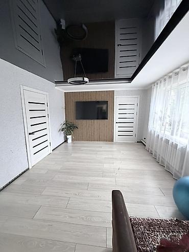 Продажа коттеджей и домов: 🏡 Продаётся дом 📍 Верхний Орок, ул. Богорная, 21 🏠 Площадь дома: 110 — 7