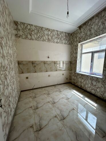 Həyət evləri və villaların satışı: Masazır 5 otaqlı, 200 kv. m, Kredit yoxdur, Yeni təmirli — 17