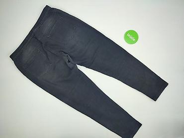 zalando getry: Leggings, Jeansy damskie, rozmiar XL — 3