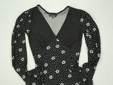 wednesday: Wednesday‘s Girl, Sukienka damska, rozmiar 2XS — 1