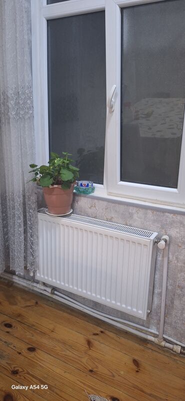 5 20 taxta: Б/у Панельный Радиатор Самовывоз