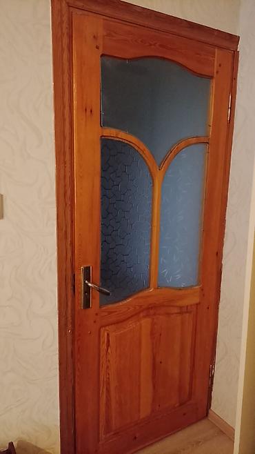Yaxşı vəziyyətdə 4qapi satılır sokuludu,çərçivə və zamoklu,ölçü lalafo.az -da Yaxşı vəziyyətdə 4qapi satılır sokuludu,çərçivə və zamoklu,ölçü