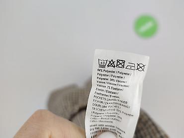 tk maxx kurtki: River Island, Spodnie materiałowe damskie, rozmiar S — 5