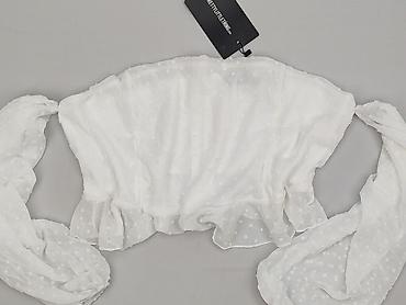 cropp top: PrettyLittleThing, Top damski, rozmiar XL — 1
