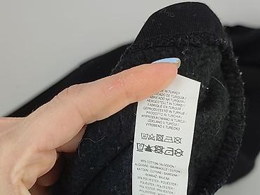 sweatshirt primark: Primark, Sukienka damska, rozmiar XL — 5